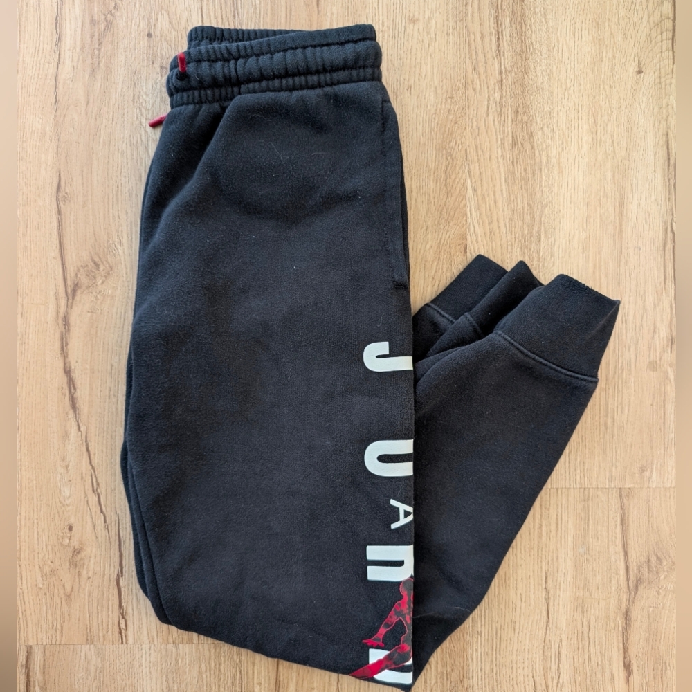 Jordan Pants SKU528